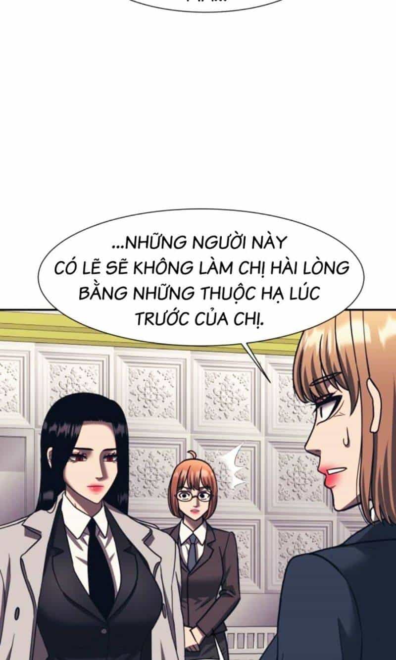 Bản Ngã Tối Thượng - Chương 90 - ảnh 51