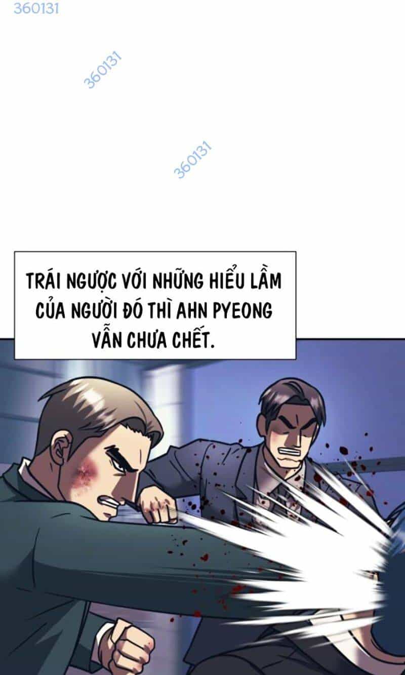 Bản Ngã Tối Thượng - Chương 90 - ảnh 63