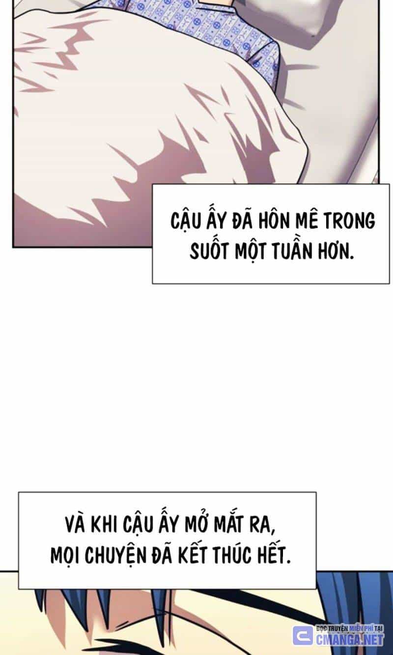 Bản Ngã Tối Thượng - Chương 90 - ảnh 67