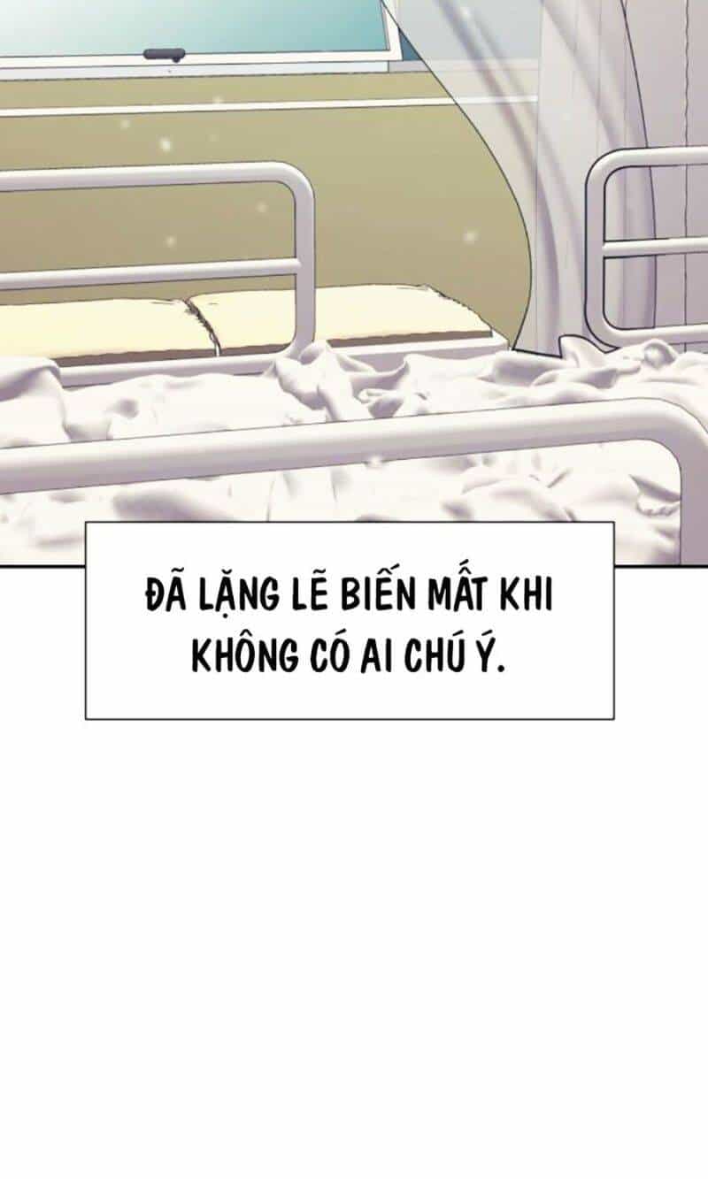 Bản Ngã Tối Thượng - Chương 90 - ảnh 69