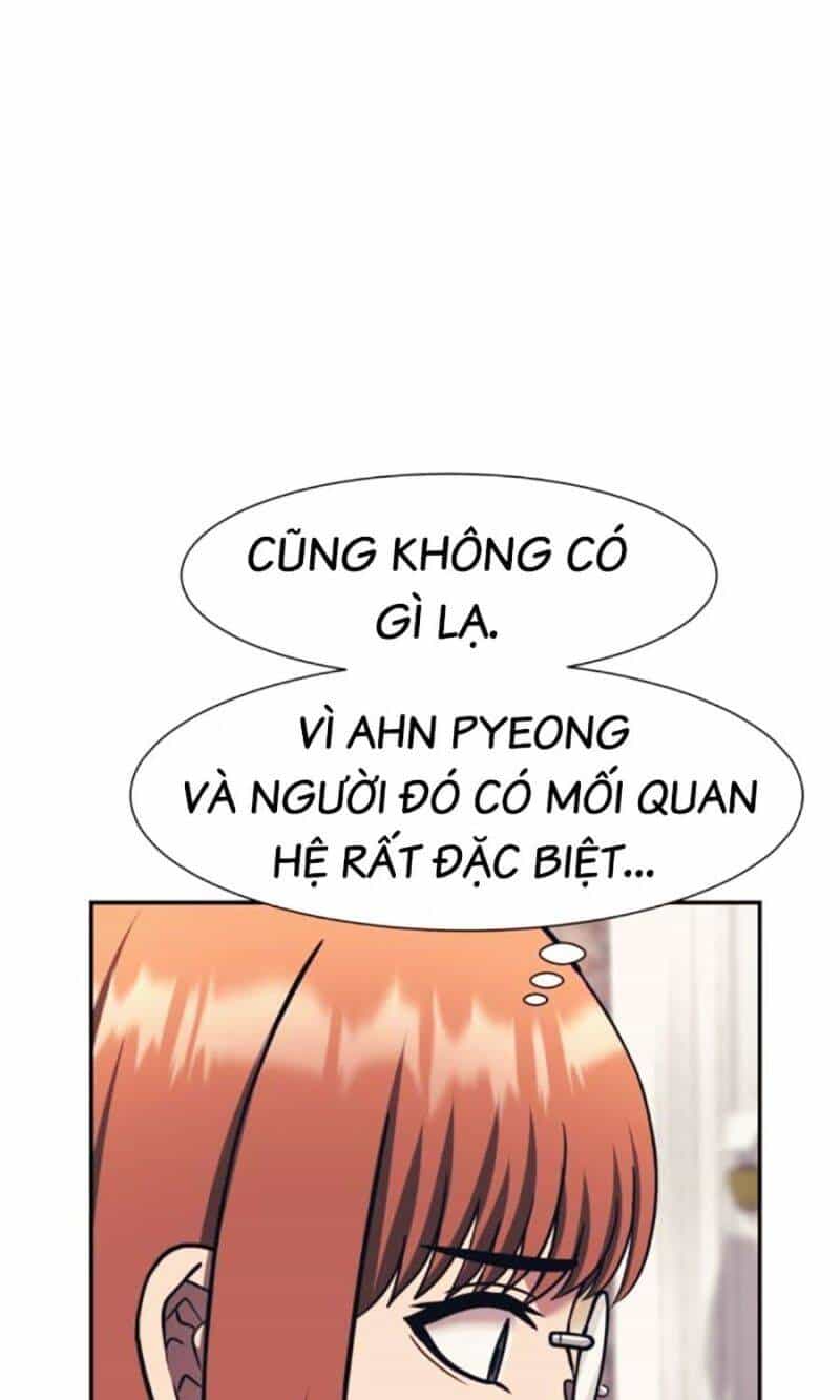 Bản Ngã Tối Thượng - Chương 90 - ảnh 71