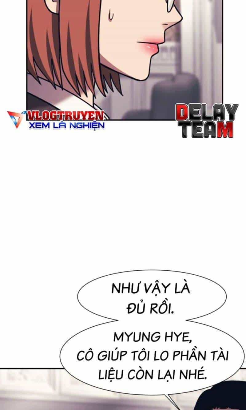 Bản Ngã Tối Thượng - Chương 90 - ảnh 72