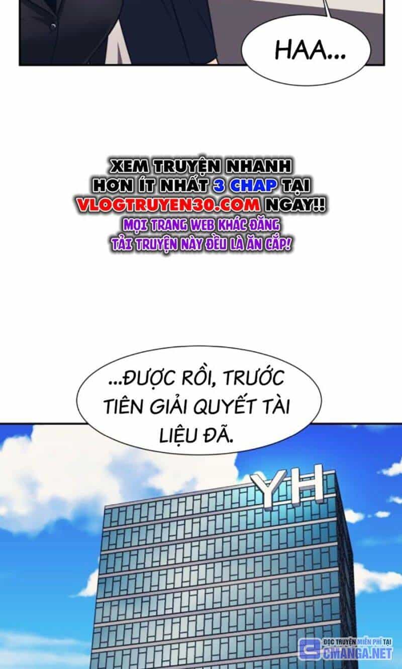Bản Ngã Tối Thượng - Chương 90 - ảnh 79