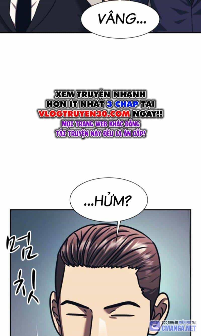 Bản Ngã Tối Thượng - Chương 90 - ảnh 85