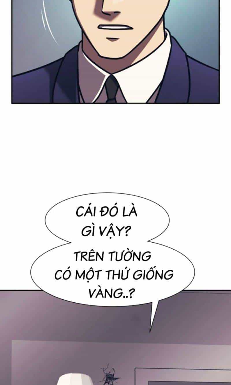 Bản Ngã Tối Thượng - Chương 90 - ảnh 86