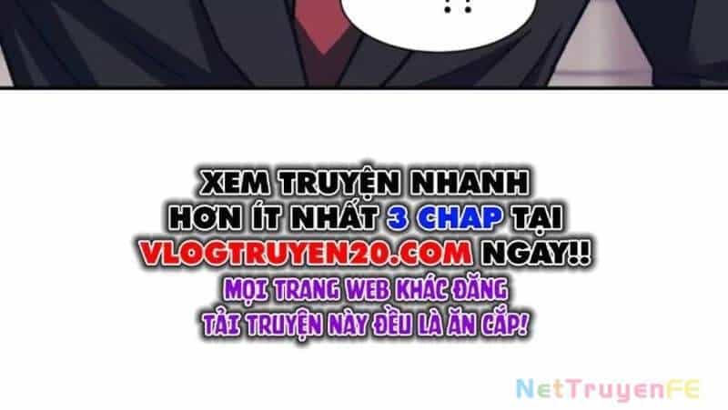 Bản Ngã Tối Thượng - Chương 91 - ảnh 104