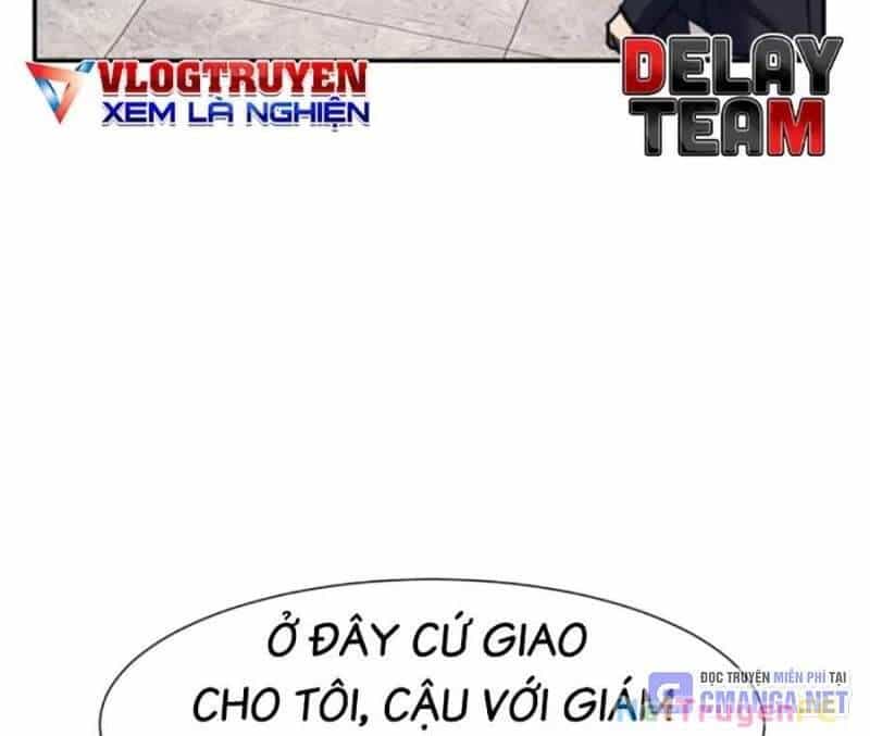 Bản Ngã Tối Thượng - Chương 91 - ảnh 106