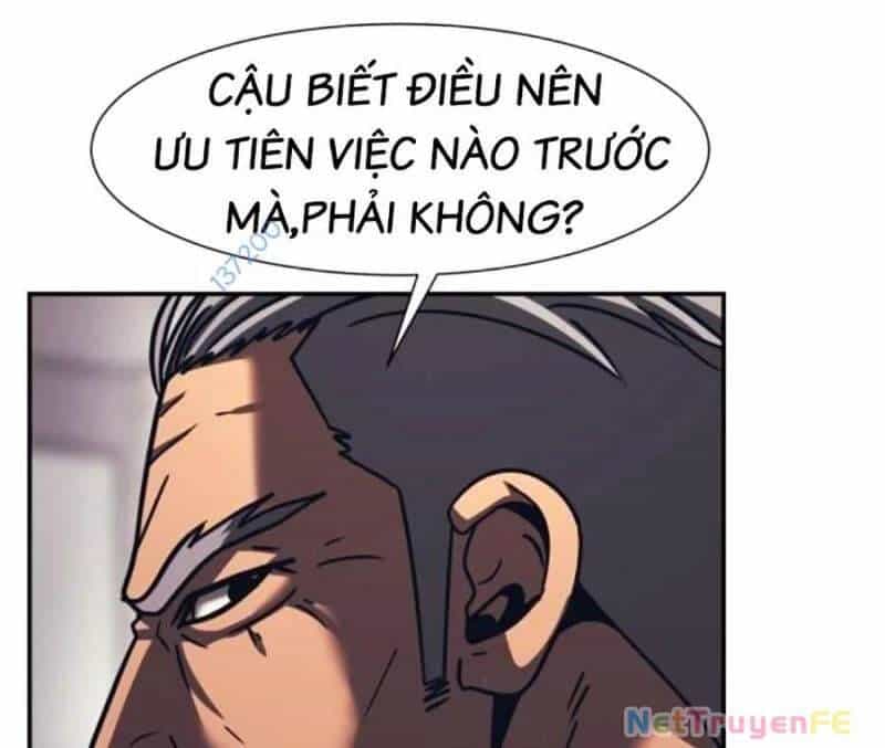 Bản Ngã Tối Thượng - Chương 91 - ảnh 108