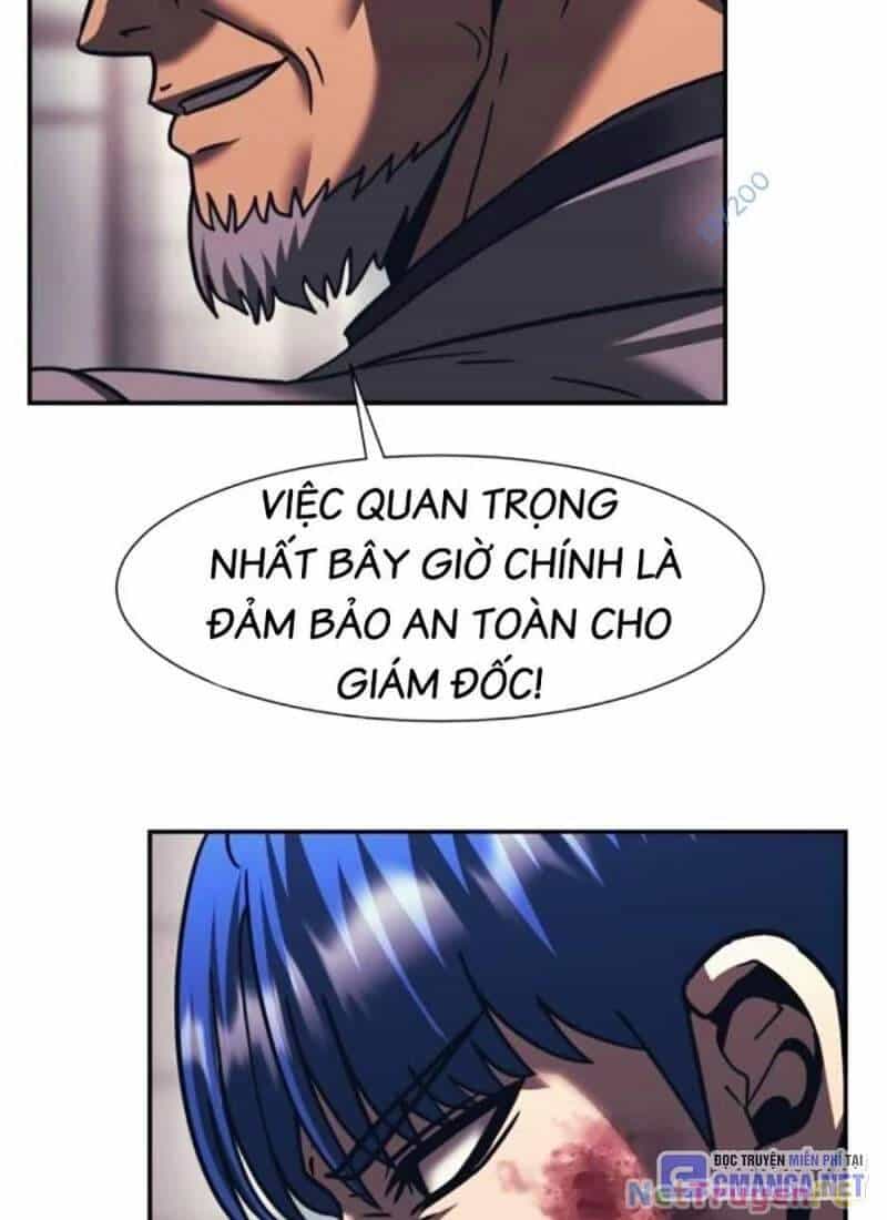 Bản Ngã Tối Thượng - Chương 91 - ảnh 109