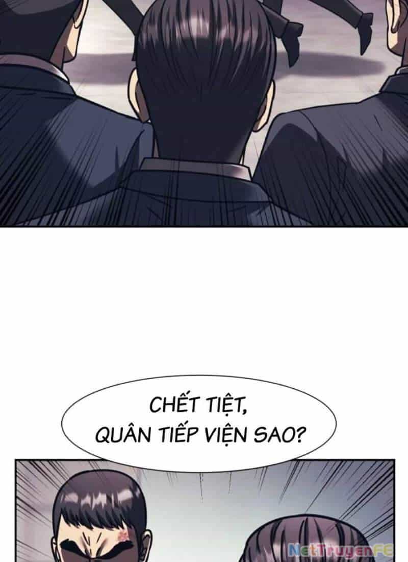 Bản Ngã Tối Thượng - Chương 91 - ảnh 117