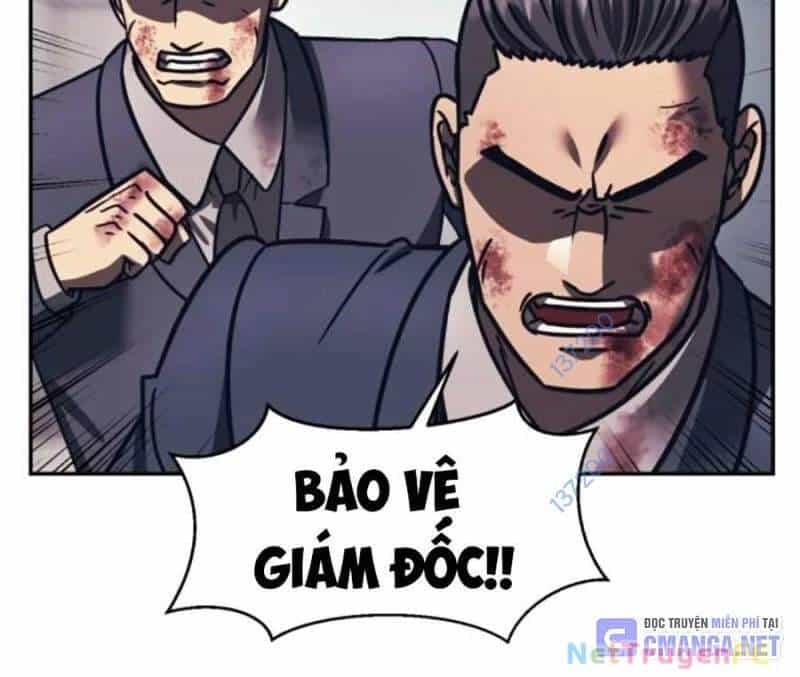 Bản Ngã Tối Thượng - Chương 91 - ảnh 118