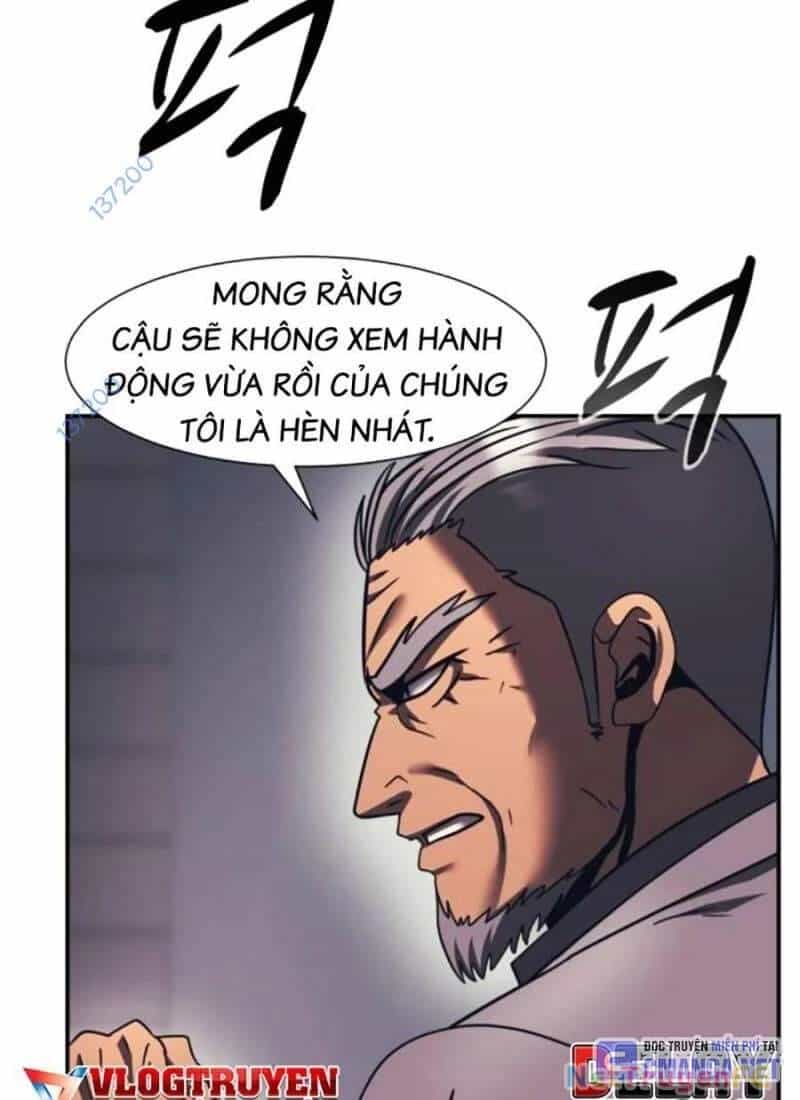 Bản Ngã Tối Thượng - Chương 91 - ảnh 121