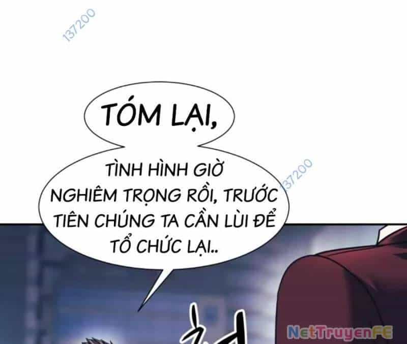Bản Ngã Tối Thượng - Chương 91 - ảnh 132