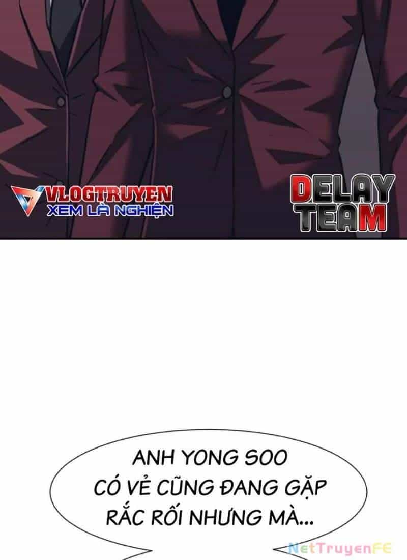 Bản Ngã Tối Thượng - Chương 91 - ảnh 135