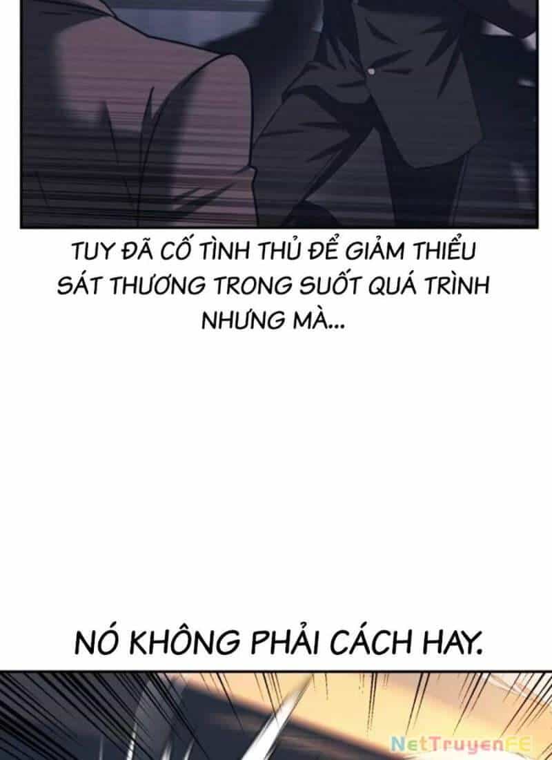 Bản Ngã Tối Thượng - Chương 91 - ảnh 38