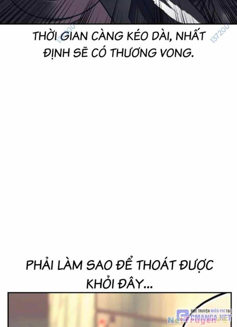 Bản Ngã Tối Thượng - Chương 91 - ảnh 40