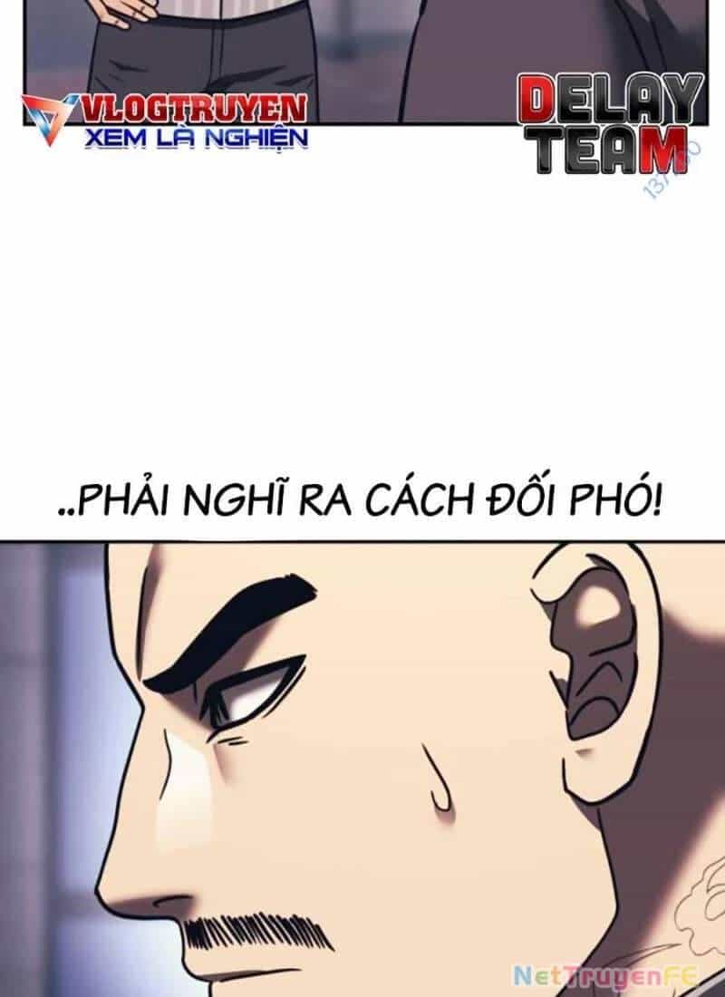 Bản Ngã Tối Thượng - Chương 91 - ảnh 42