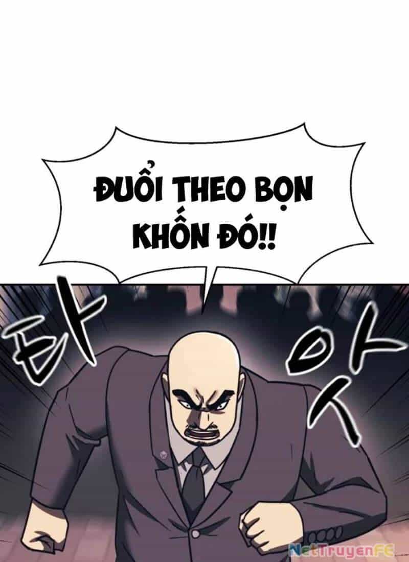 Bản Ngã Tối Thượng - Chương 91 - ảnh 59