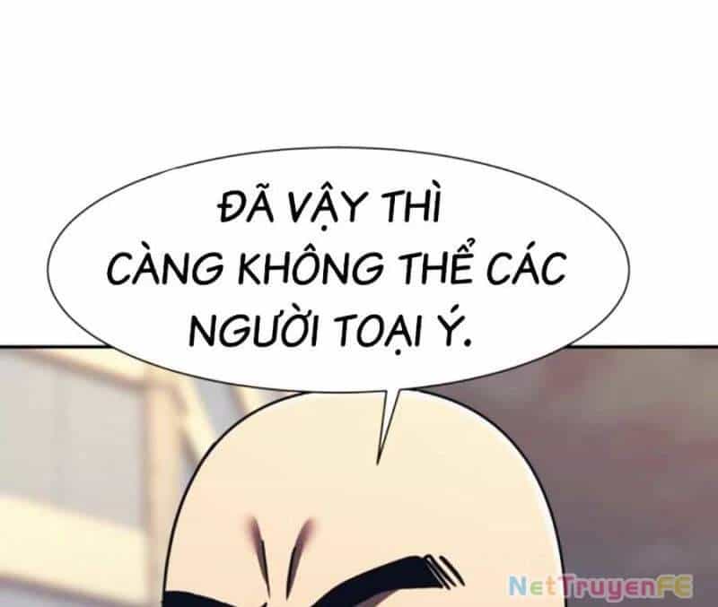 Bản Ngã Tối Thượng - Chương 91 - ảnh 66