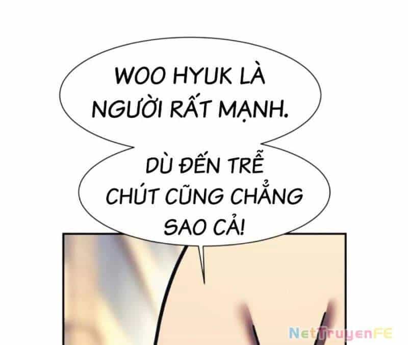 Bản Ngã Tối Thượng - Chương 91 - ảnh 68