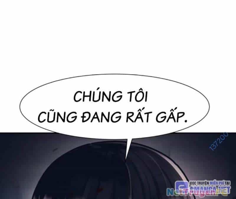 Bản Ngã Tối Thượng - Chương 91 - ảnh 7