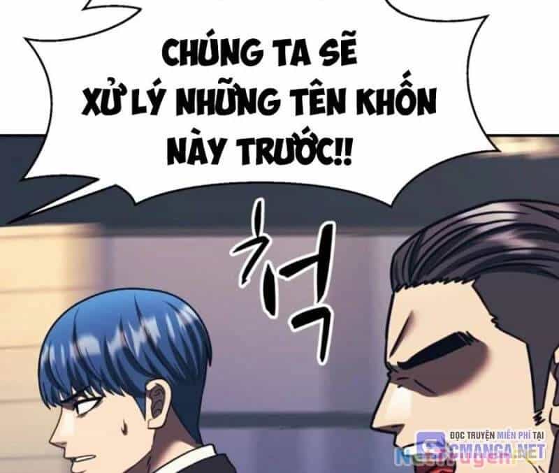 Bản Ngã Tối Thượng - Chương 91 - ảnh 70