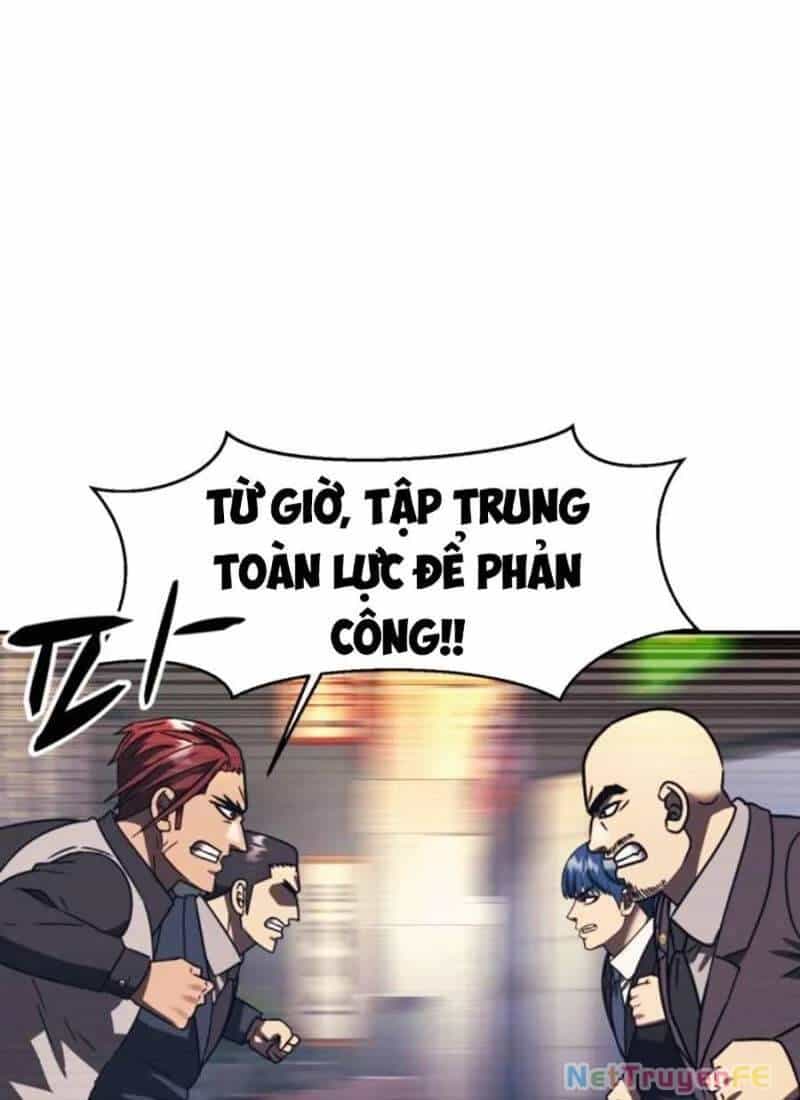 Bản Ngã Tối Thượng - Chương 91 - ảnh 77