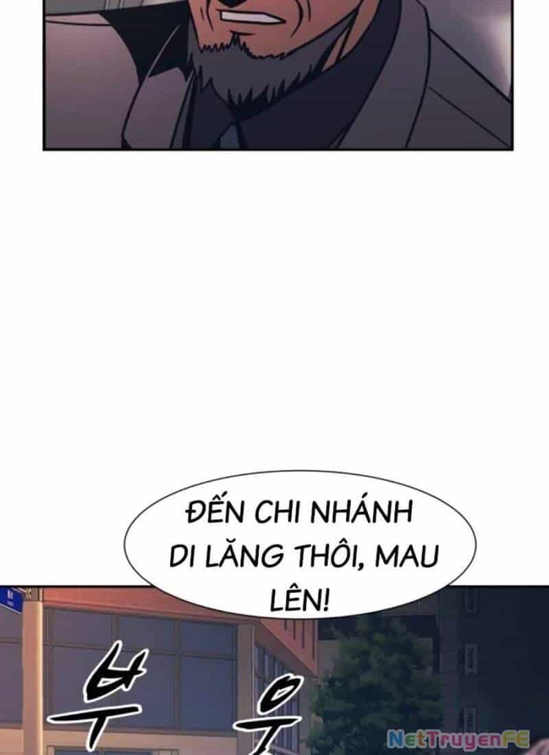 Bản Ngã Tối Thượng - Chương 91 - ảnh 83