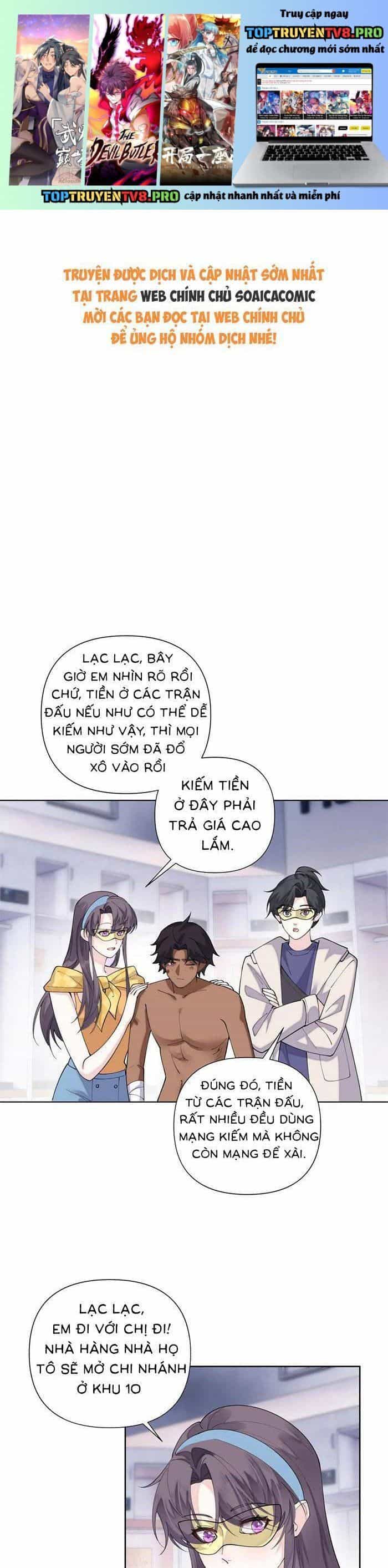 Ban Ngày Bị Hủy Hôn, Buổi Tối Bị Chỉ Huy Vừa Đáng Yêu Vừa Hung Dữ Đòi Ôm. - Chương 102 - ảnh 2