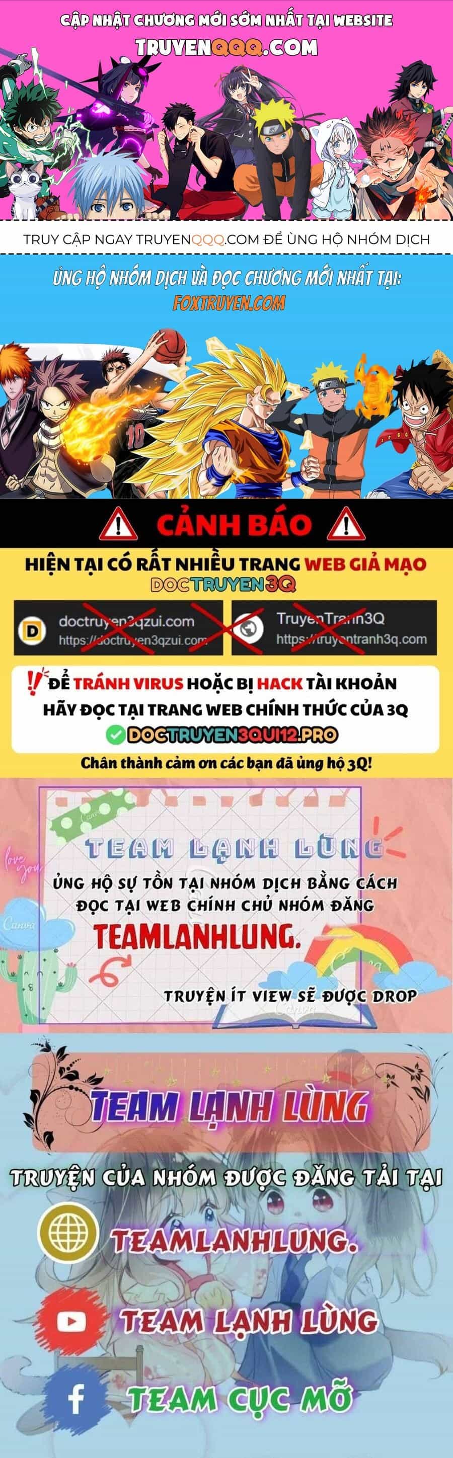 Ban Ngày Bị Hủy Hôn, Buổi Tối Bị Chỉ Huy Vừa Đáng Yêu Vừa Hung Dữ Đòi Ôm. - Chương 103 - ảnh 1