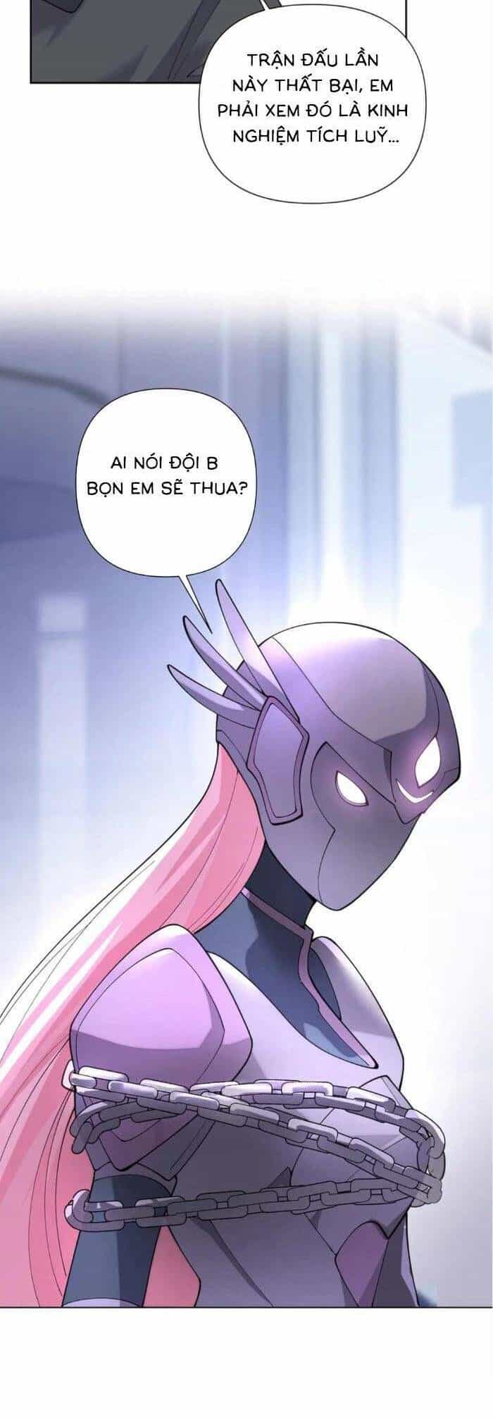 Ban Ngày Bị Hủy Hôn, Buổi Tối Bị Chỉ Huy Vừa Đáng Yêu Vừa Hung Dữ Đòi Ôm. - Chương 110 - ảnh 17