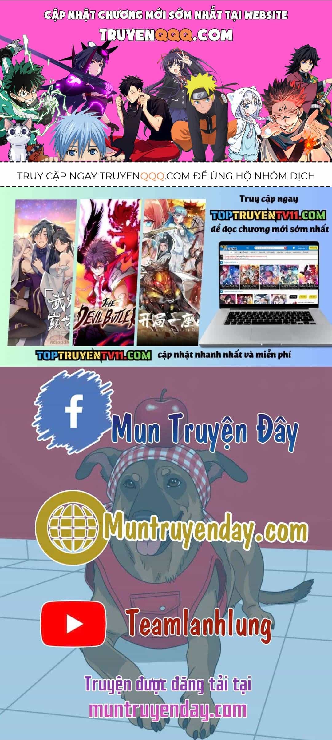Ban Ngày Bị Hủy Hôn, Buổi Tối Bị Chỉ Huy Vừa Đáng Yêu Vừa Hung Dữ Đòi Ôm. - Chương 133 - ảnh 1