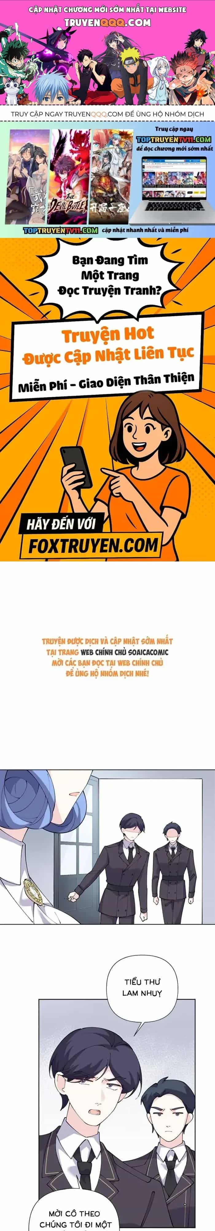 Ban Ngày Bị Hủy Hôn, Buổi Tối Bị Chỉ Huy Vừa Đáng Yêu Vừa Hung Dữ Đòi Ôm. - Chương 144 - ảnh 1