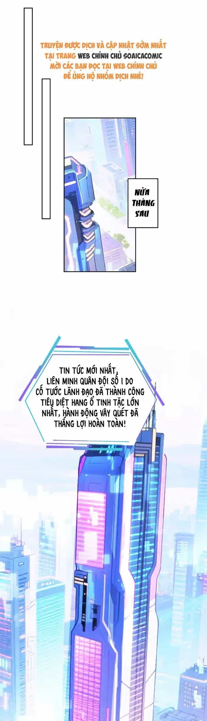 Ban Ngày Bị Hủy Hôn, Buổi Tối Bị Chỉ Huy Vừa Đáng Yêu Vừa Hung Dữ Đòi Ôm. - Chương 149 - ảnh 18