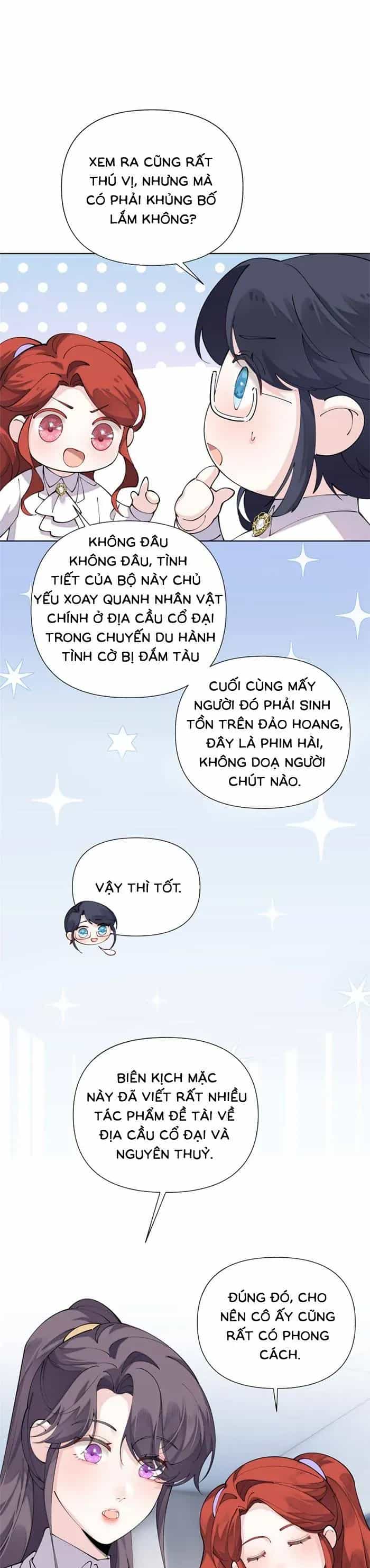 Ban Ngày Bị Hủy Hôn, Buổi Tối Bị Chỉ Huy Vừa Đáng Yêu Vừa Hung Dữ Đòi Ôm. - Chương 155 - ảnh 11