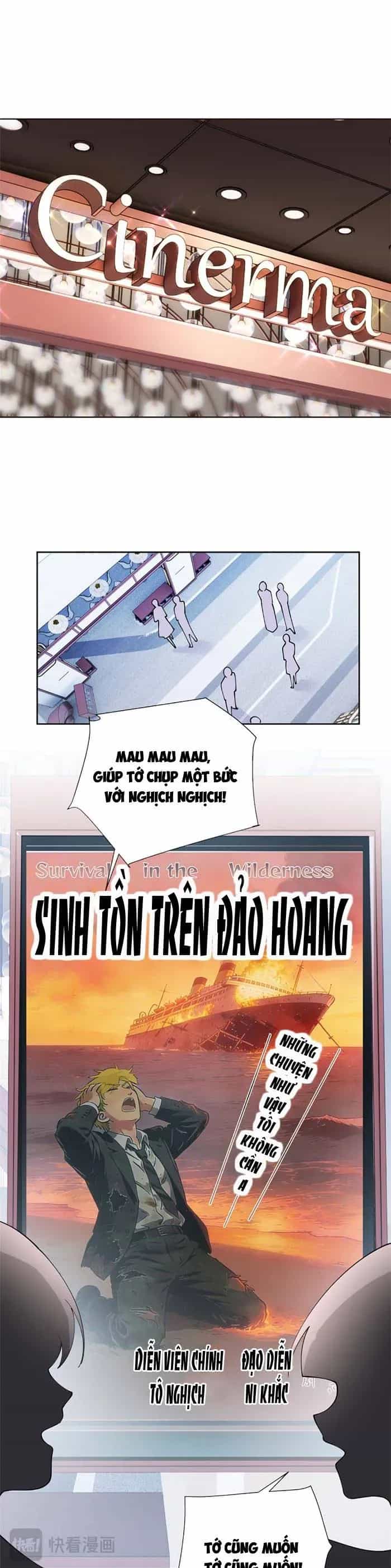 Ban Ngày Bị Hủy Hôn, Buổi Tối Bị Chỉ Huy Vừa Đáng Yêu Vừa Hung Dữ Đòi Ôm. - Chương 155 - ảnh 13