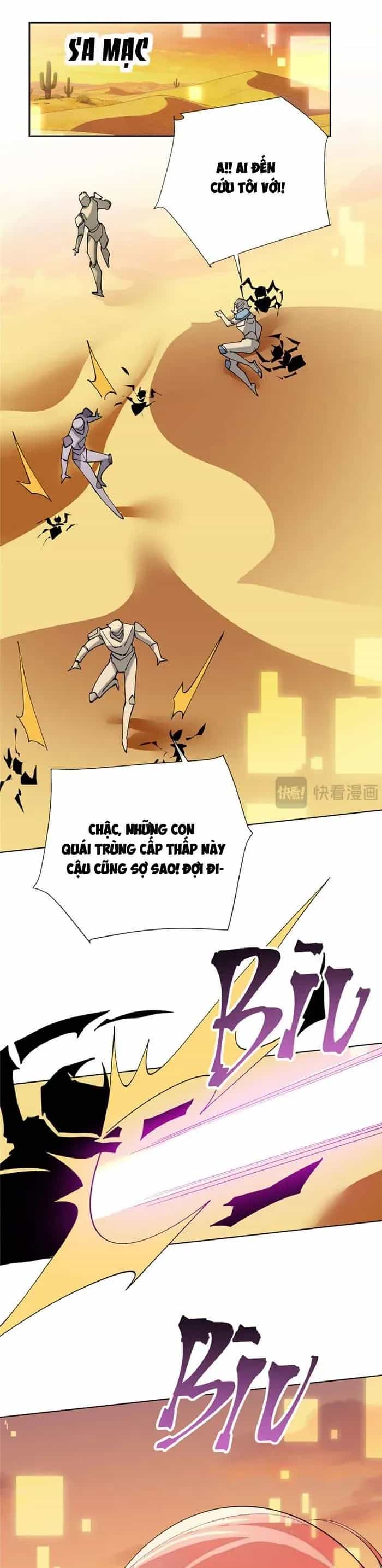 Ban Ngày Bị Hủy Hôn, Buổi Tối Bị Chỉ Huy Vừa Đáng Yêu Vừa Hung Dữ Đòi Ôm. - Chương 163 - ảnh 16