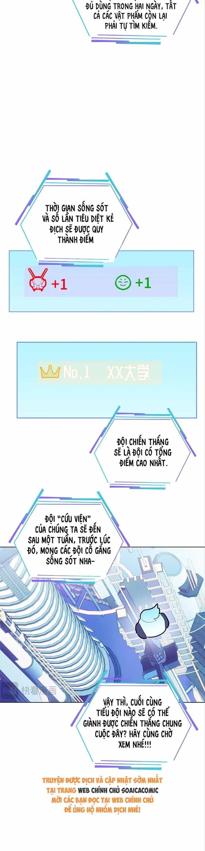 Ban Ngày Bị Hủy Hôn, Buổi Tối Bị Chỉ Huy Vừa Đáng Yêu Vừa Hung Dữ Đòi Ôm. - Chương 165 - ảnh 8