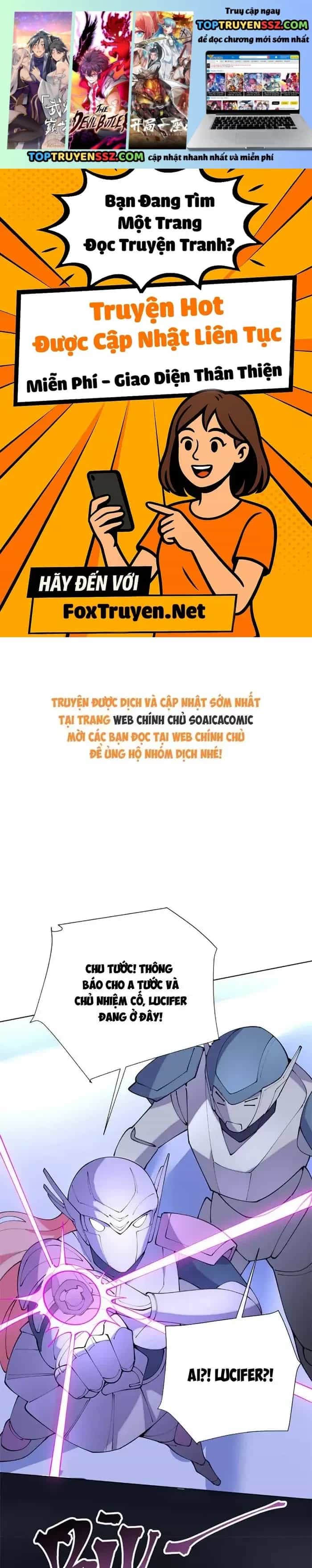 Ban Ngày Bị Hủy Hôn, Buổi Tối Bị Chỉ Huy Vừa Đáng Yêu Vừa Hung Dữ Đòi Ôm. - Chương 169 - ảnh 2