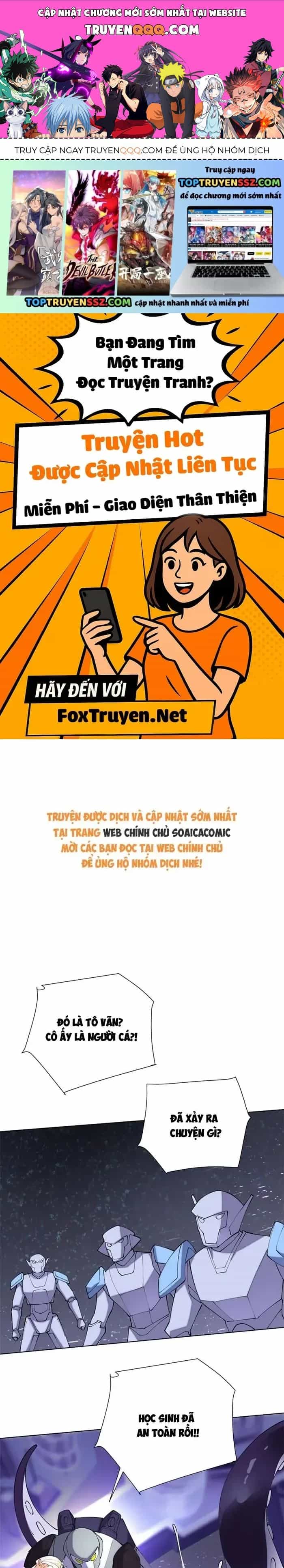 Ban Ngày Bị Hủy Hôn, Buổi Tối Bị Chỉ Huy Vừa Đáng Yêu Vừa Hung Dữ Đòi Ôm. - Chương 170 - ảnh 1