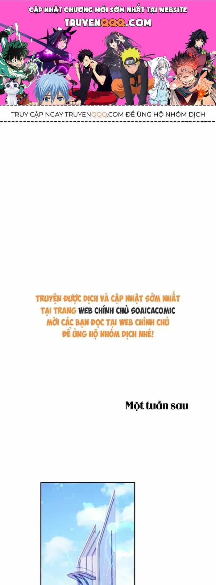 Ban Ngày Bị Hủy Hôn, Buổi Tối Bị Chỉ Huy Vừa Đáng Yêu Vừa Hung Dữ Đòi Ôm. - Chương 173 - ảnh 1
