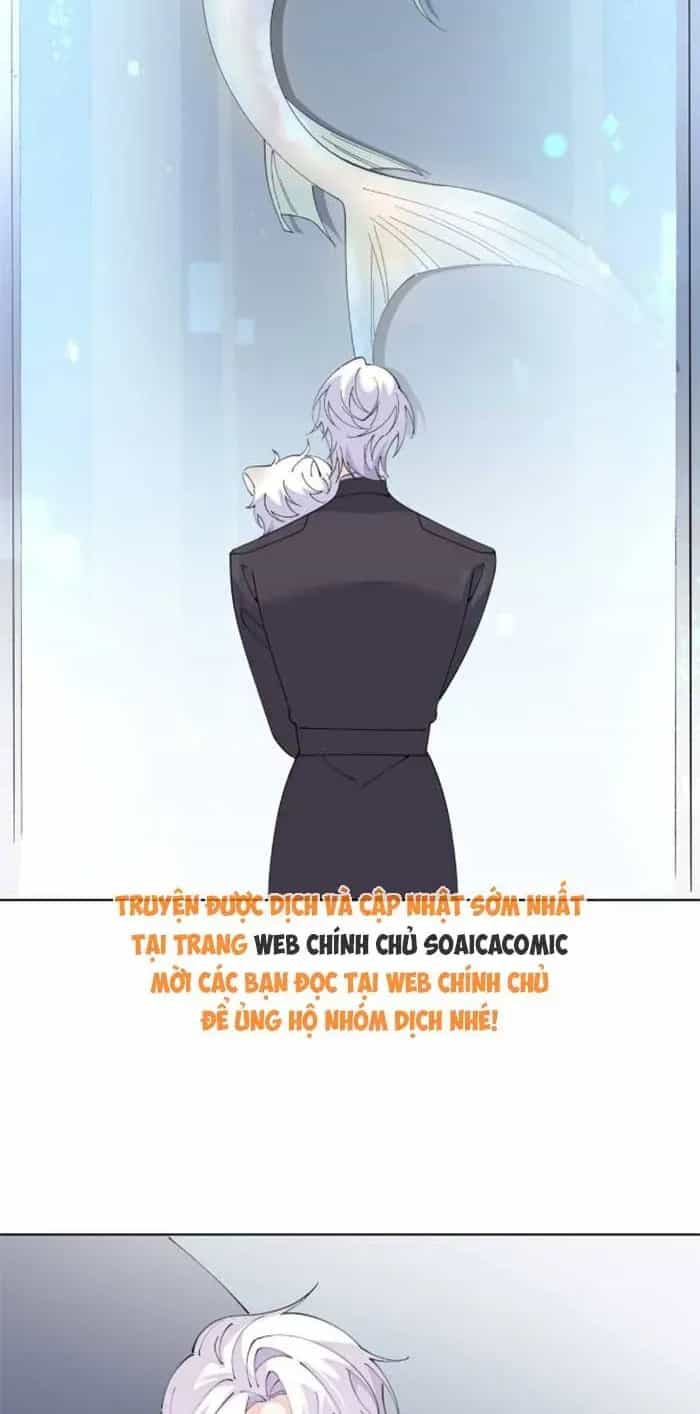 Ban Ngày Bị Hủy Hôn, Buổi Tối Bị Chỉ Huy Vừa Đáng Yêu Vừa Hung Dữ Đòi Ôm. - Chương 173 - ảnh 29