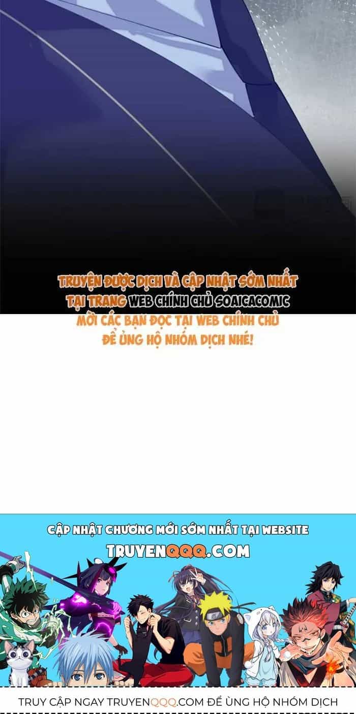 Ban Ngày Bị Hủy Hôn, Buổi Tối Bị Chỉ Huy Vừa Đáng Yêu Vừa Hung Dữ Đòi Ôm. - Chương 173 - ảnh 33