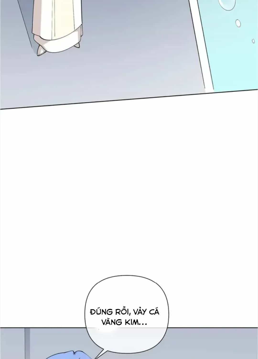 Ban Ngày Bị Hủy Hôn, Buổi Tối Bị Chỉ Huy Vừa Đáng Yêu Vừa Hung Dữ Đòi Ôm. - Chương 175 - ảnh 13