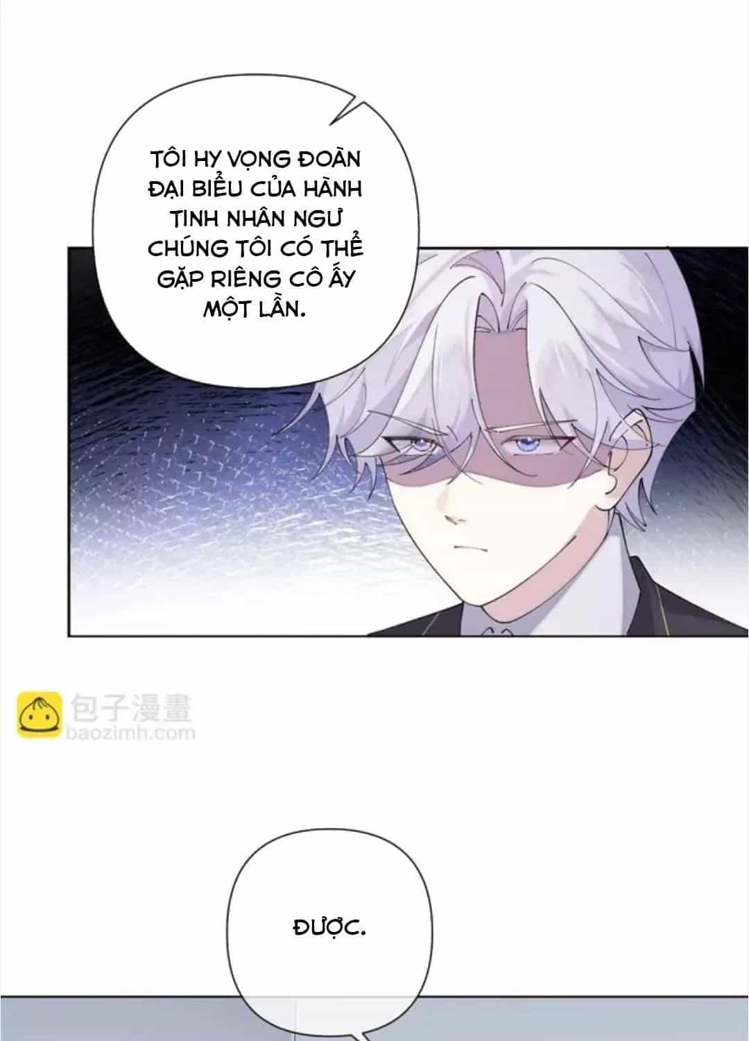 Ban Ngày Bị Hủy Hôn, Buổi Tối Bị Chỉ Huy Vừa Đáng Yêu Vừa Hung Dữ Đòi Ôm. - Chương 175 - ảnh 19