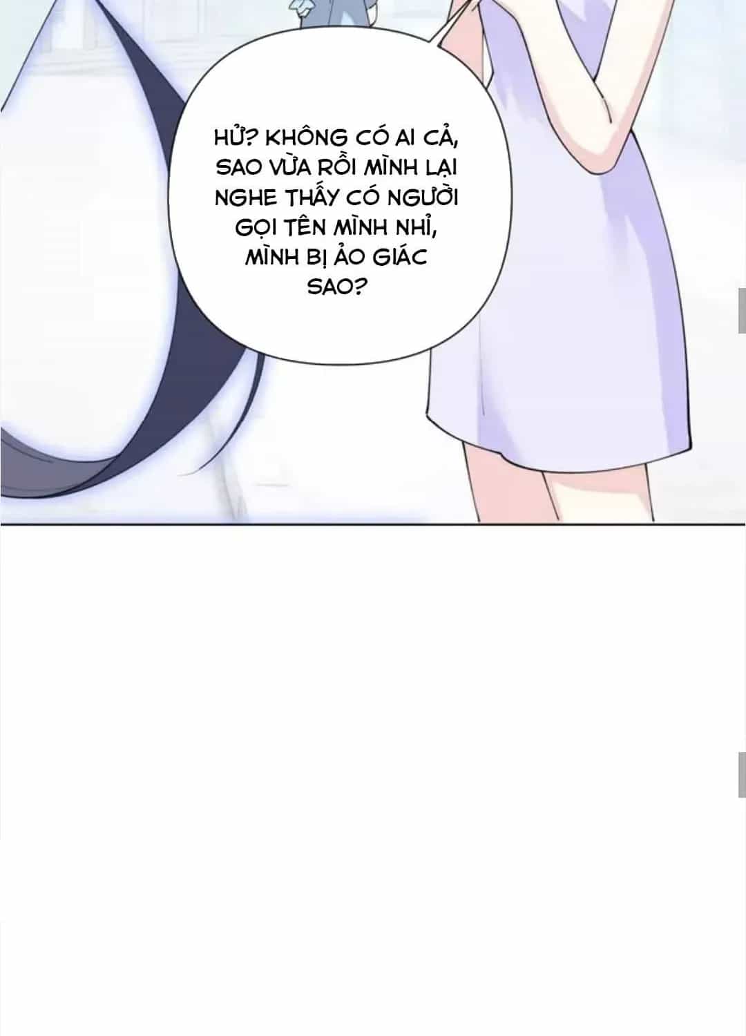 Ban Ngày Bị Hủy Hôn, Buổi Tối Bị Chỉ Huy Vừa Đáng Yêu Vừa Hung Dữ Đòi Ôm. - Chương 175 - ảnh 37
