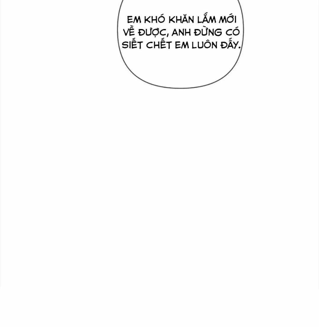 Ban Ngày Bị Hủy Hôn, Buổi Tối Bị Chỉ Huy Vừa Đáng Yêu Vừa Hung Dữ Đòi Ôm. - Chương 176 - ảnh 14