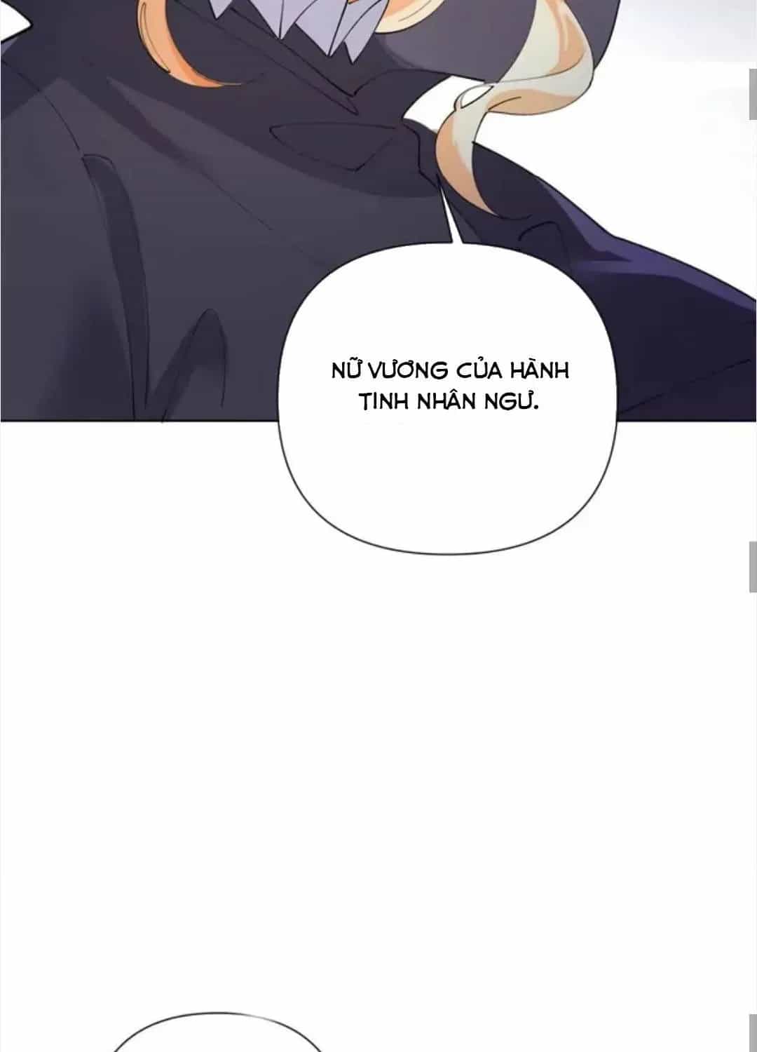 Ban Ngày Bị Hủy Hôn, Buổi Tối Bị Chỉ Huy Vừa Đáng Yêu Vừa Hung Dữ Đòi Ôm. - Chương 176 - ảnh 35