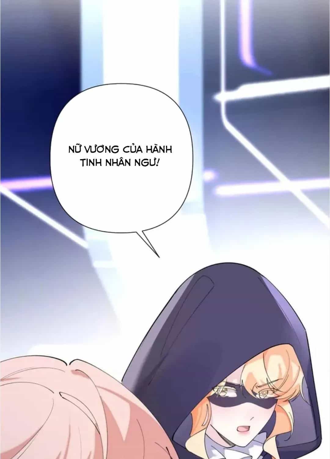 Ban Ngày Bị Hủy Hôn, Buổi Tối Bị Chỉ Huy Vừa Đáng Yêu Vừa Hung Dữ Đòi Ôm. - Chương 176 - ảnh 42