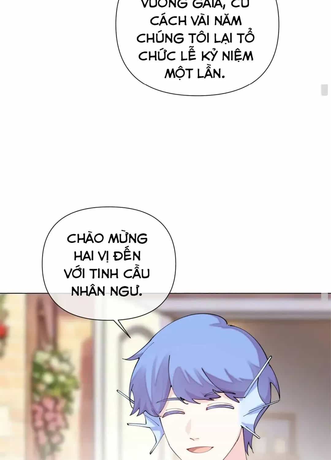 Ban Ngày Bị Hủy Hôn, Buổi Tối Bị Chỉ Huy Vừa Đáng Yêu Vừa Hung Dữ Đòi Ôm. - Chương 181 - ảnh 25